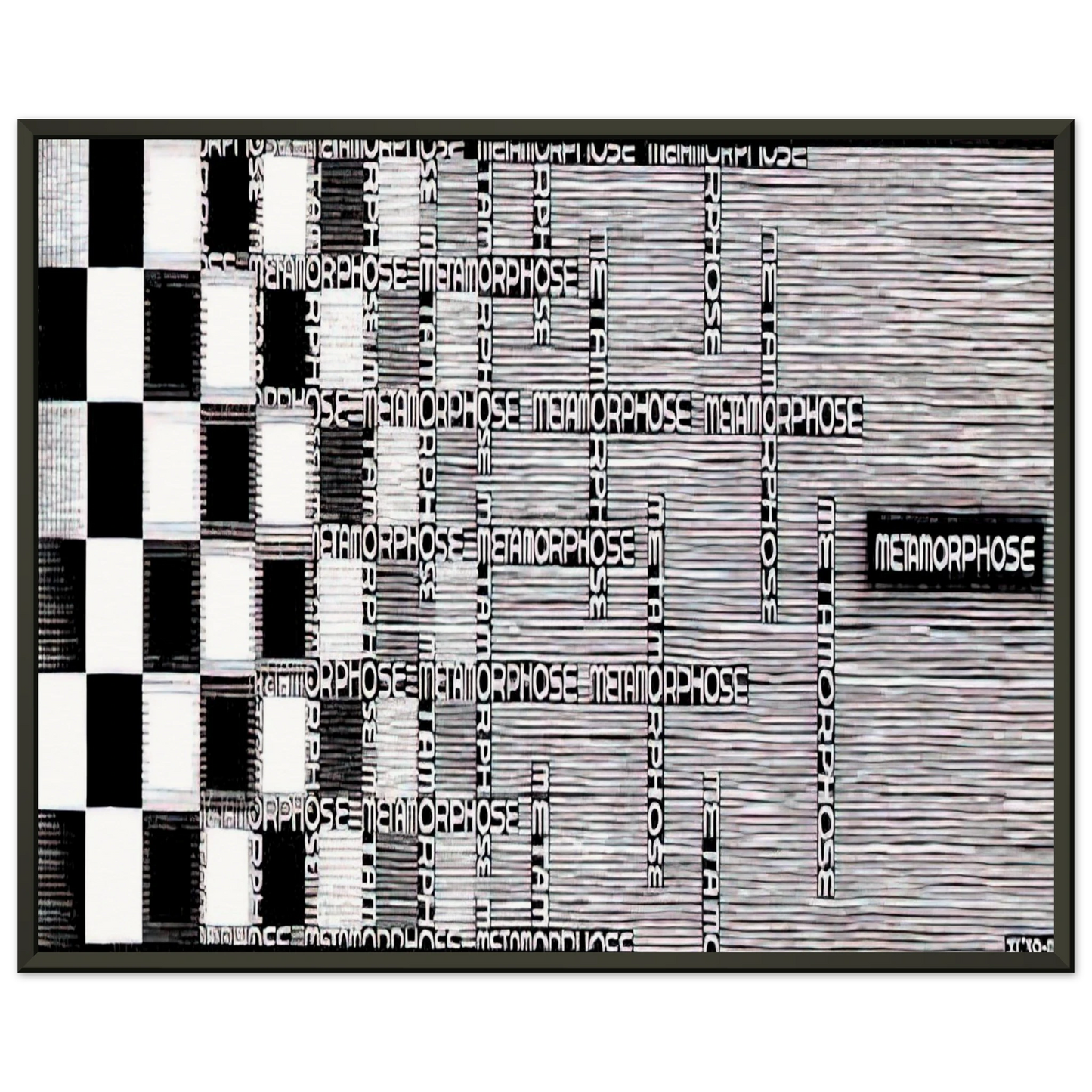 ca5536b9-8f6d-4c29-b27b-2d2096ea05c8