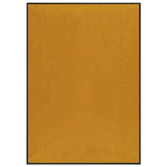 ca57245c-9653-430e-b743-36964b2f4628