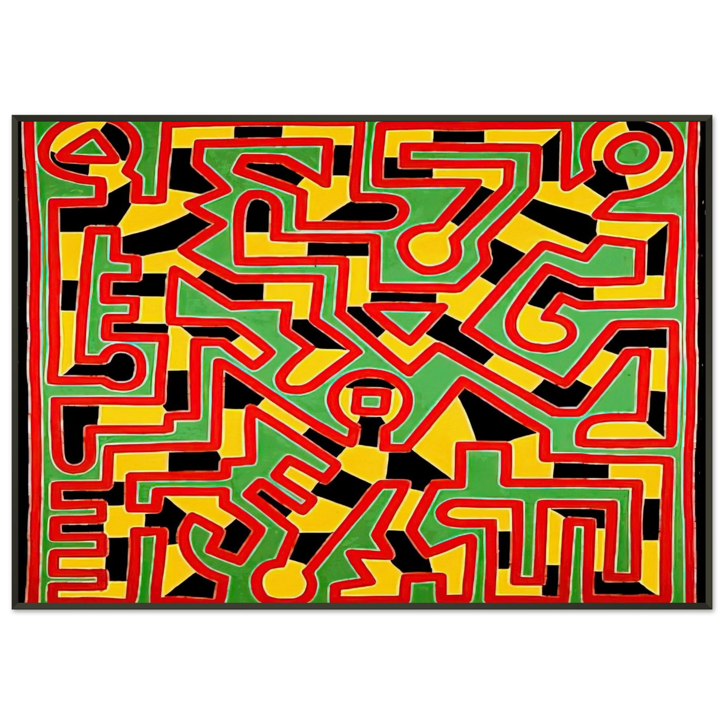 ca5c6e4e-2e03-4eee-b719-2eb149e795c8