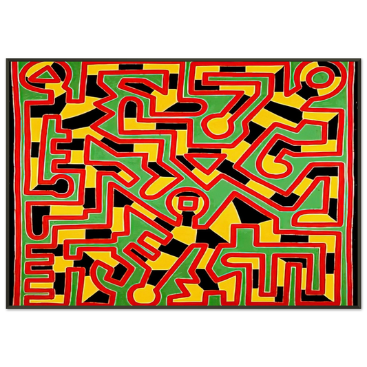ca5c6e4e-2e03-4eee-b719-2eb149e795c8