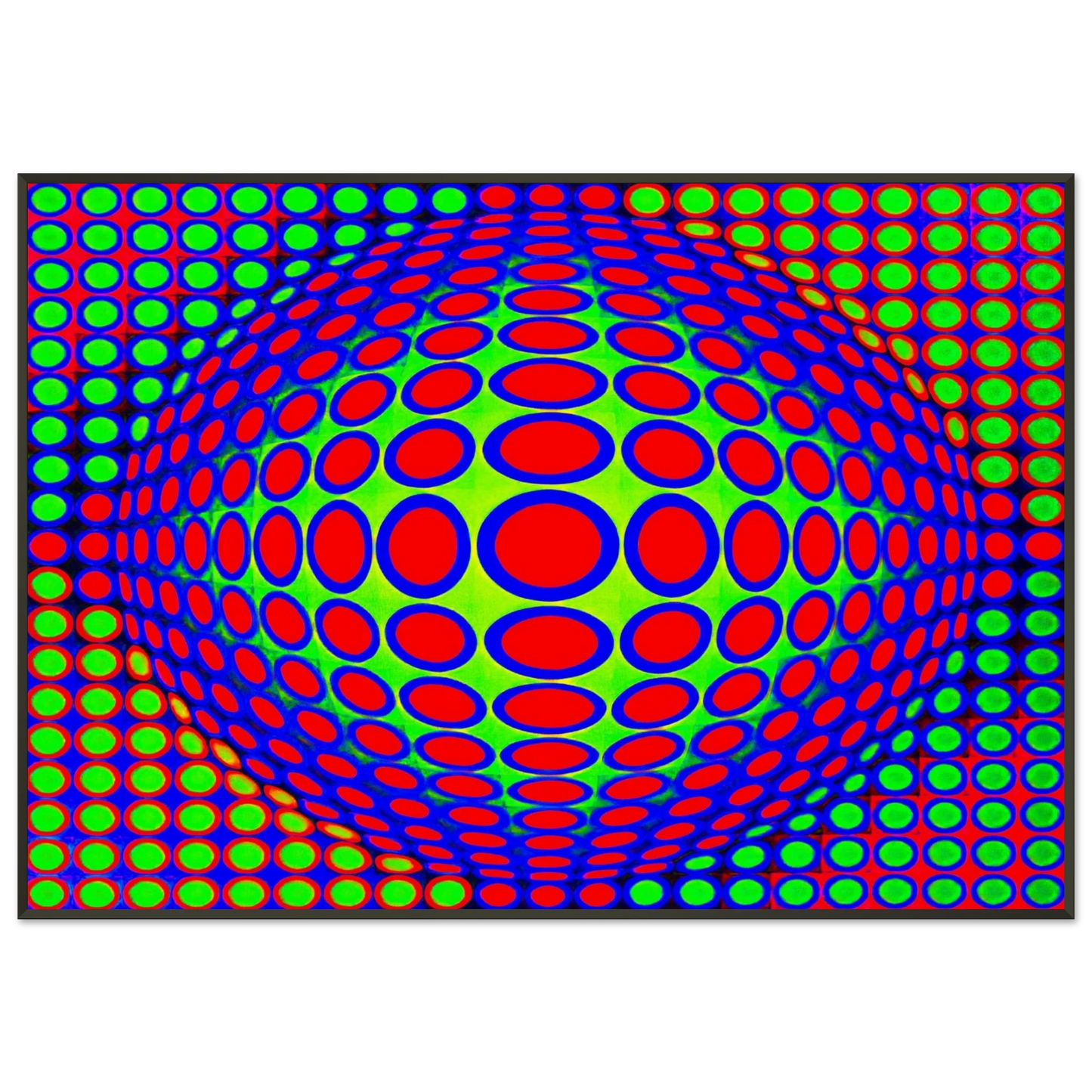 ca6d23d5-3812-4a88-9b1d-0bc9920b0887