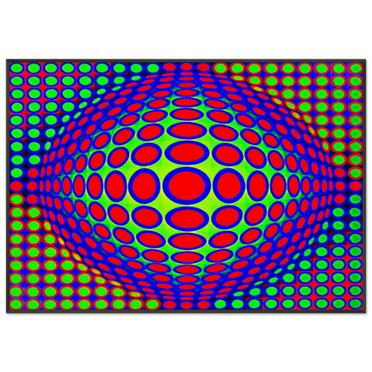 ca6d23d5-3812-4a88-9b1d-0bc9920b0887