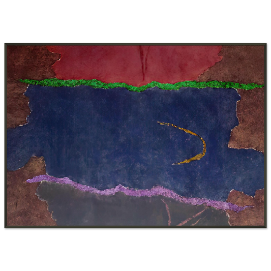 ca7e8788-f3f2-4c0b-82a7-3da0e8adb7b4