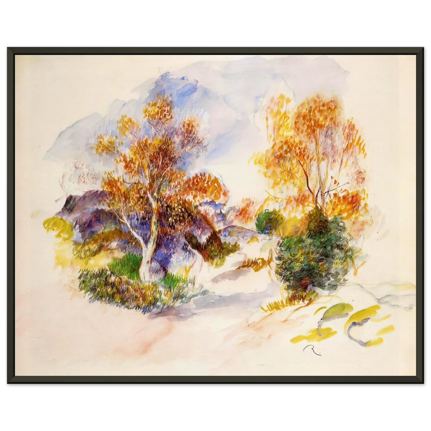 ca827667-bb9d-4d67-adba-3a5ac17a3900