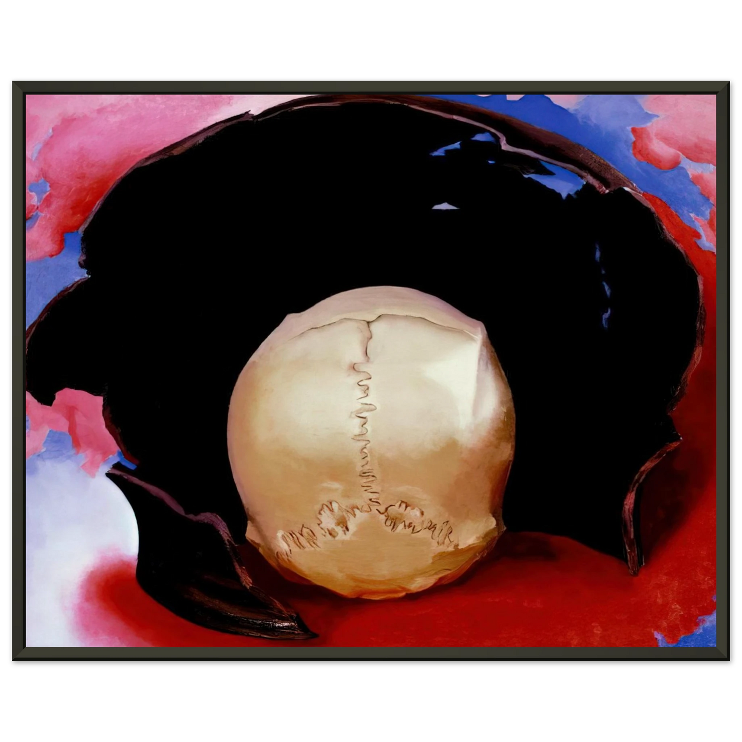 ca9e62be-a824-4e45-a9ae-87eae73c7b48