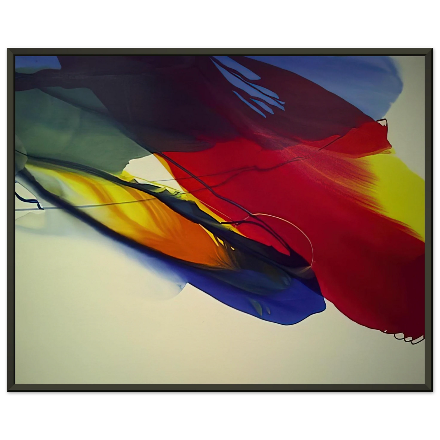 caa27935-10c9-49f9-aed0-1d6977f8ebf0