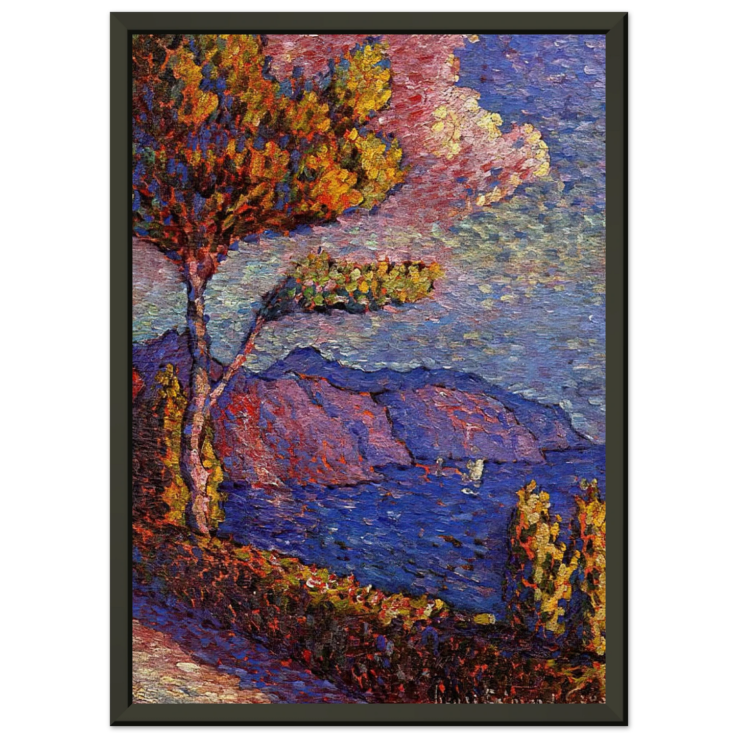 caba00be-302f-455f-a69b-5626df34c120