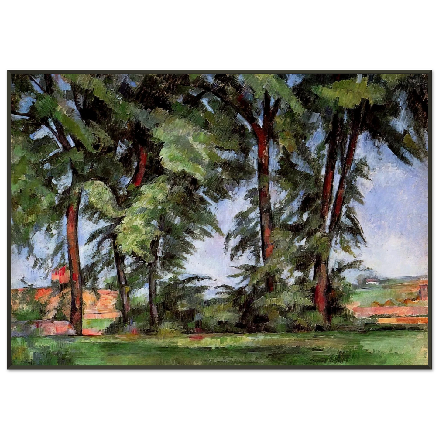 cb0ea047-8a88-49d0-9605-4f93adf4bcdd