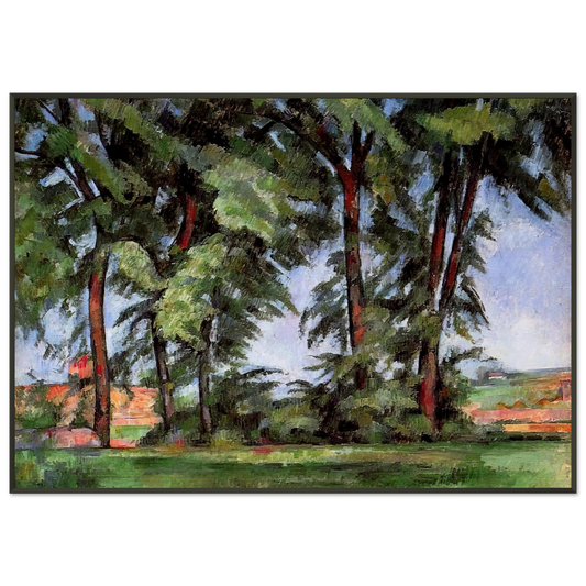 cb0ea047-8a88-49d0-9605-4f93adf4bcdd