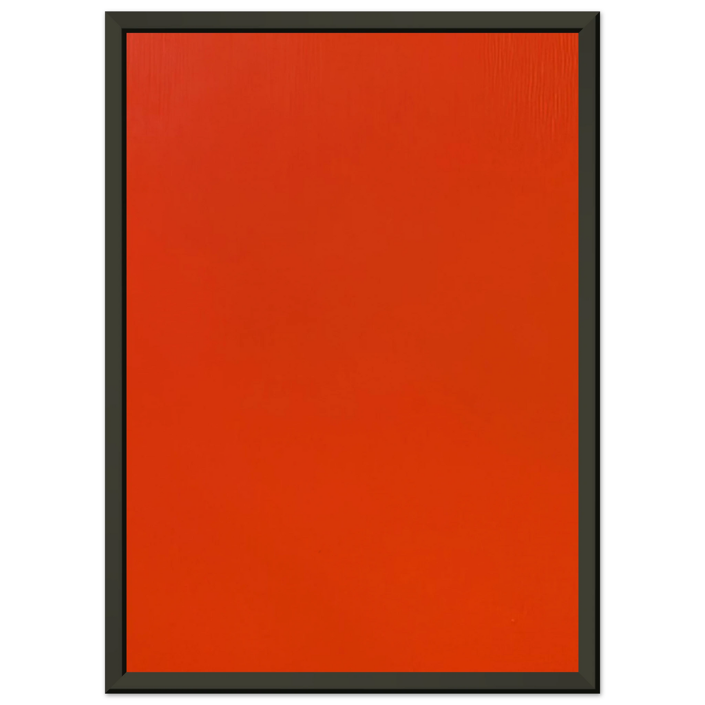cb2099f7-8318-4523-b406-e914ff1e0cbb