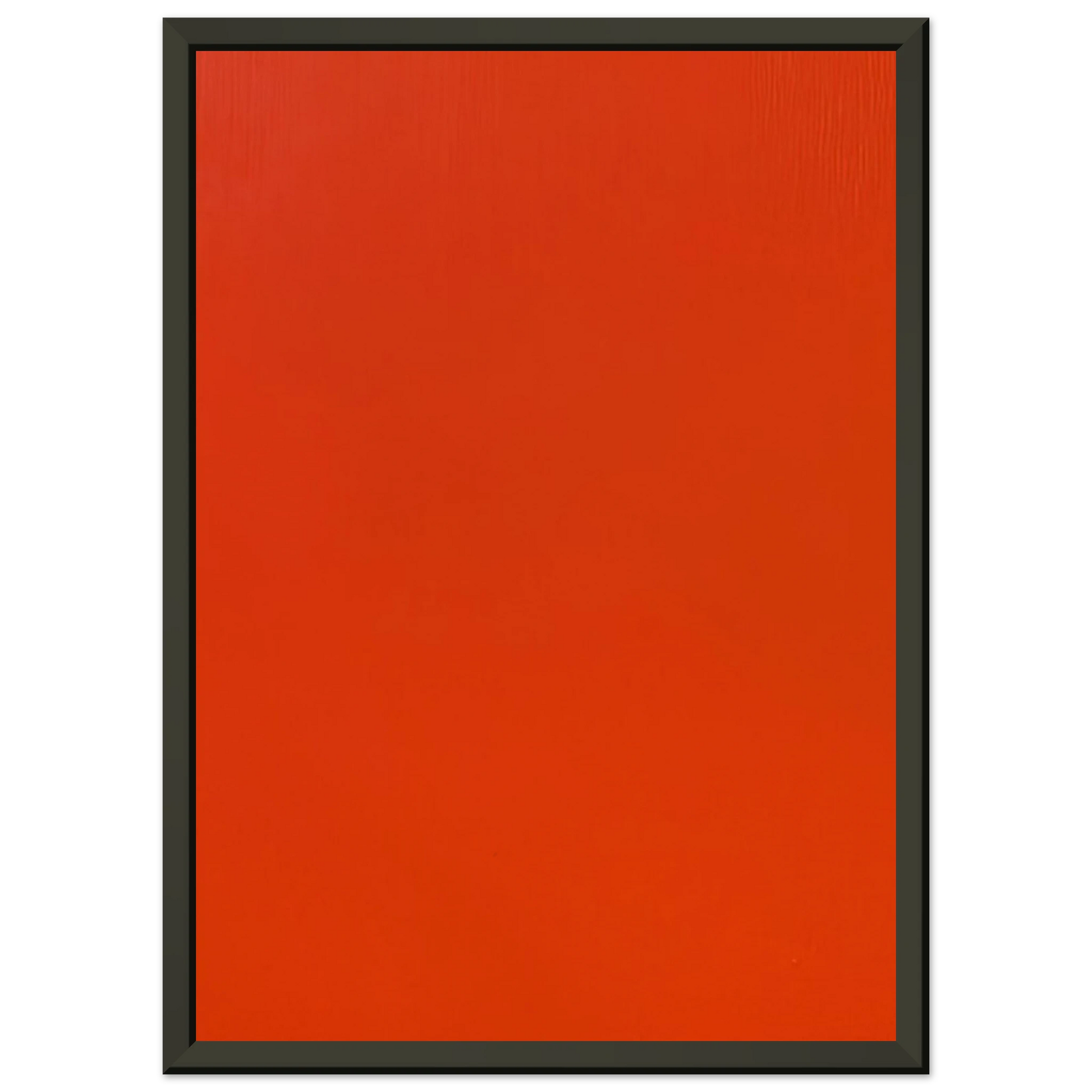 cb2099f7-8318-4523-b406-e914ff1e0cbb