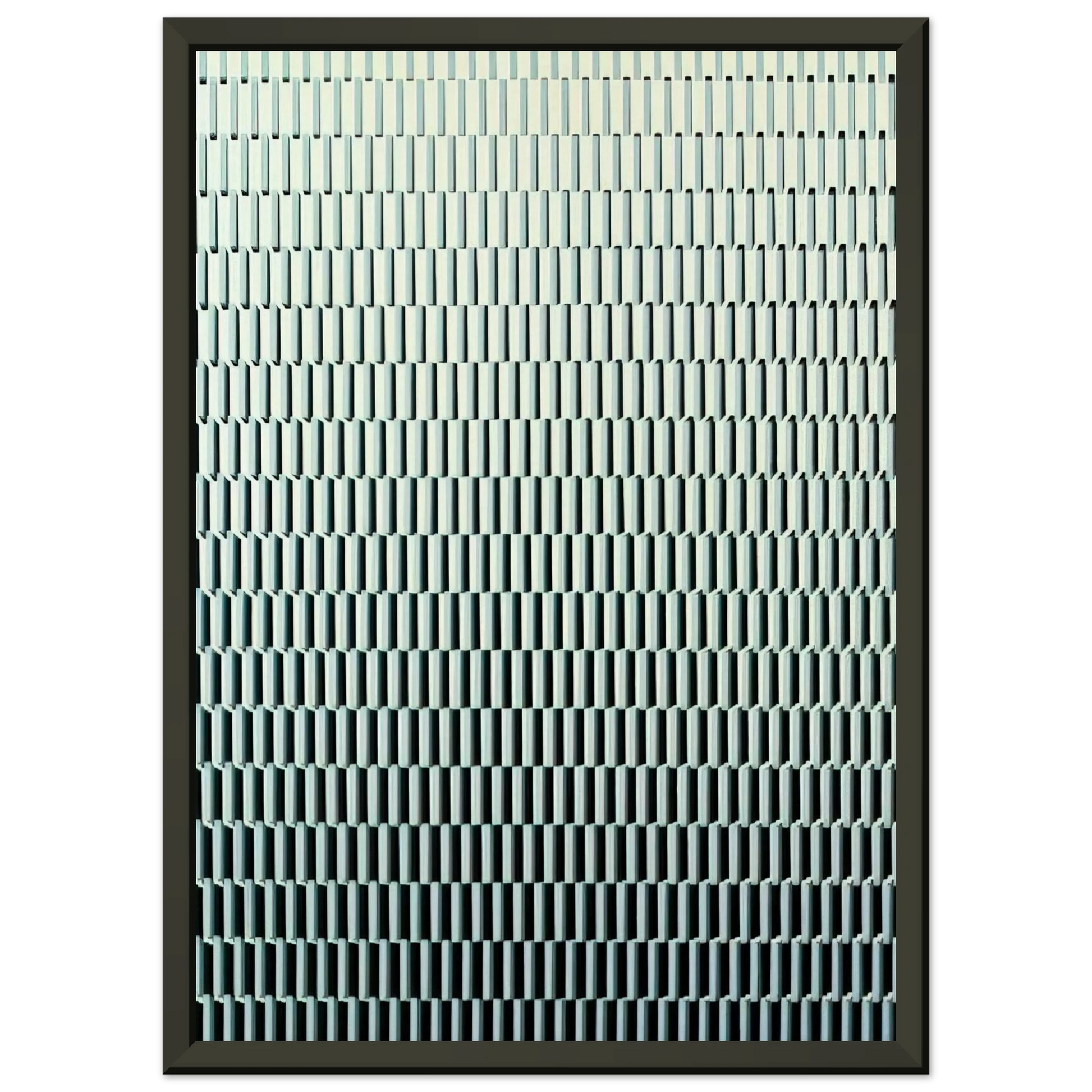 cb227651-b488-4cf4-b33d-cfeba4d99195