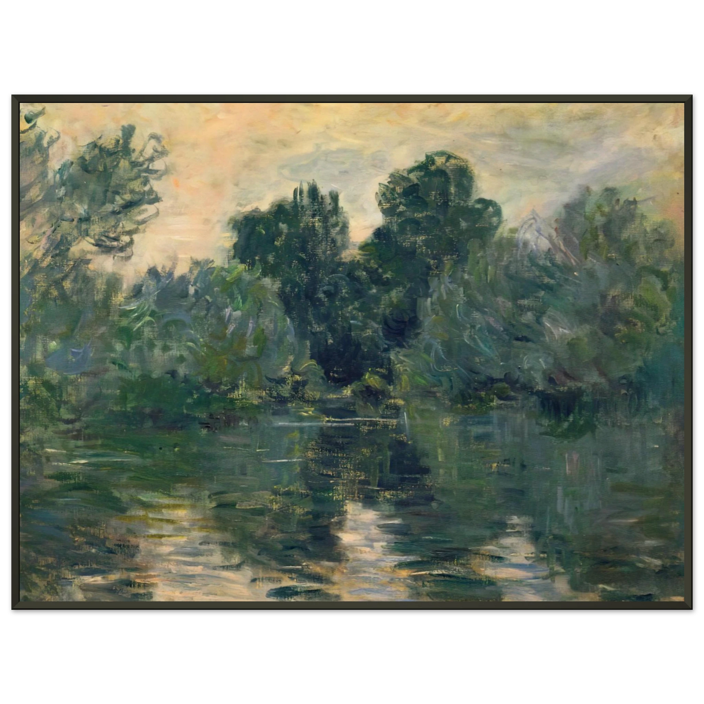 cb290d6b-2f1e-4db1-94ee-08a0a0f3efaf