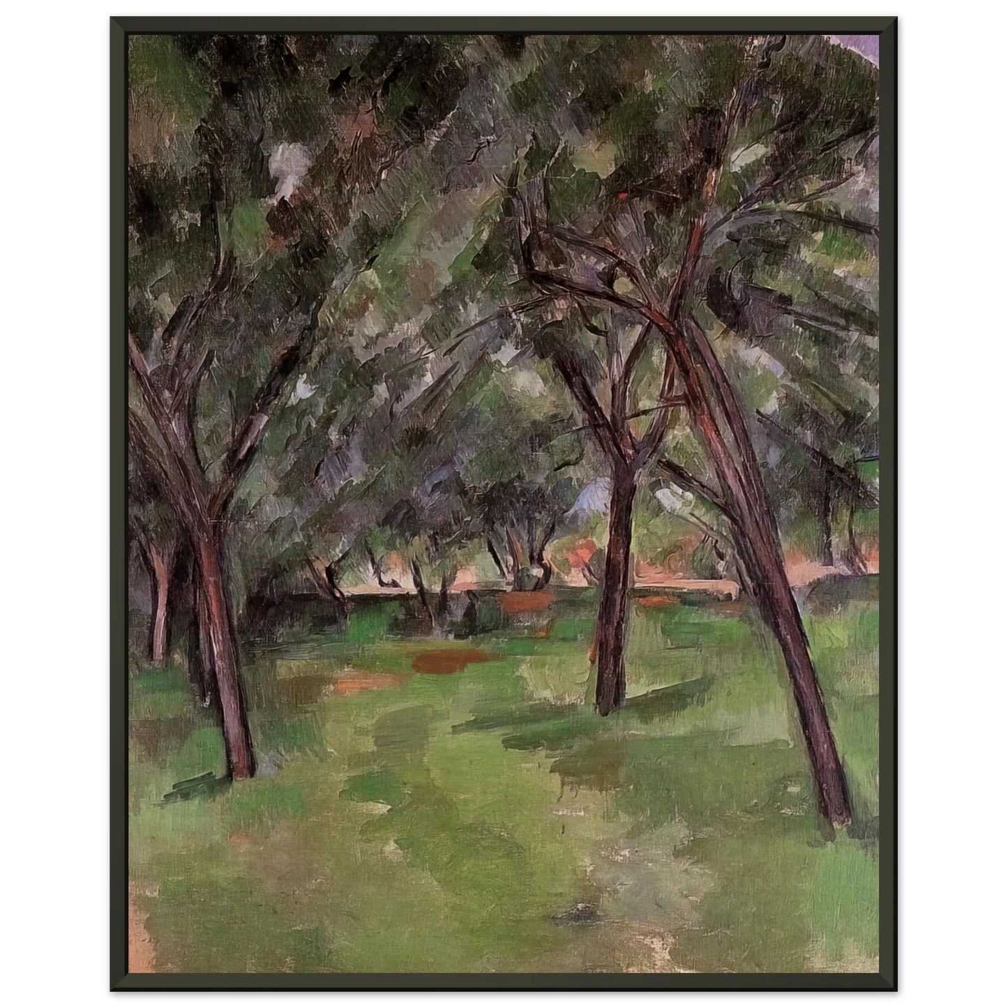 cbff9d0b-0c4d-455d-8d96-3451c43a5545