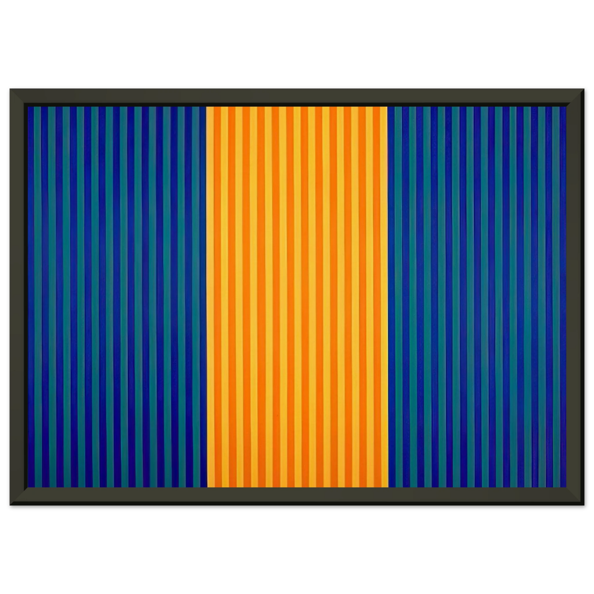 cc02590f-cb52-4b99-b652-923581a40885
