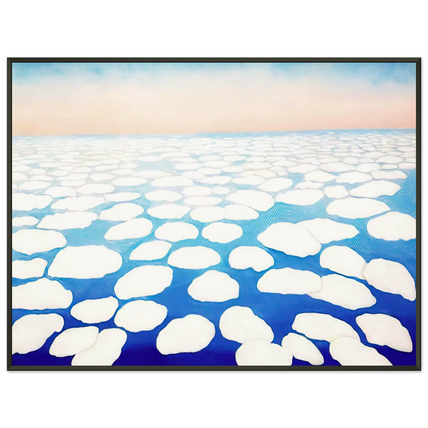 cc10adbc-e9f0-4056-8fab-a0351a17e503