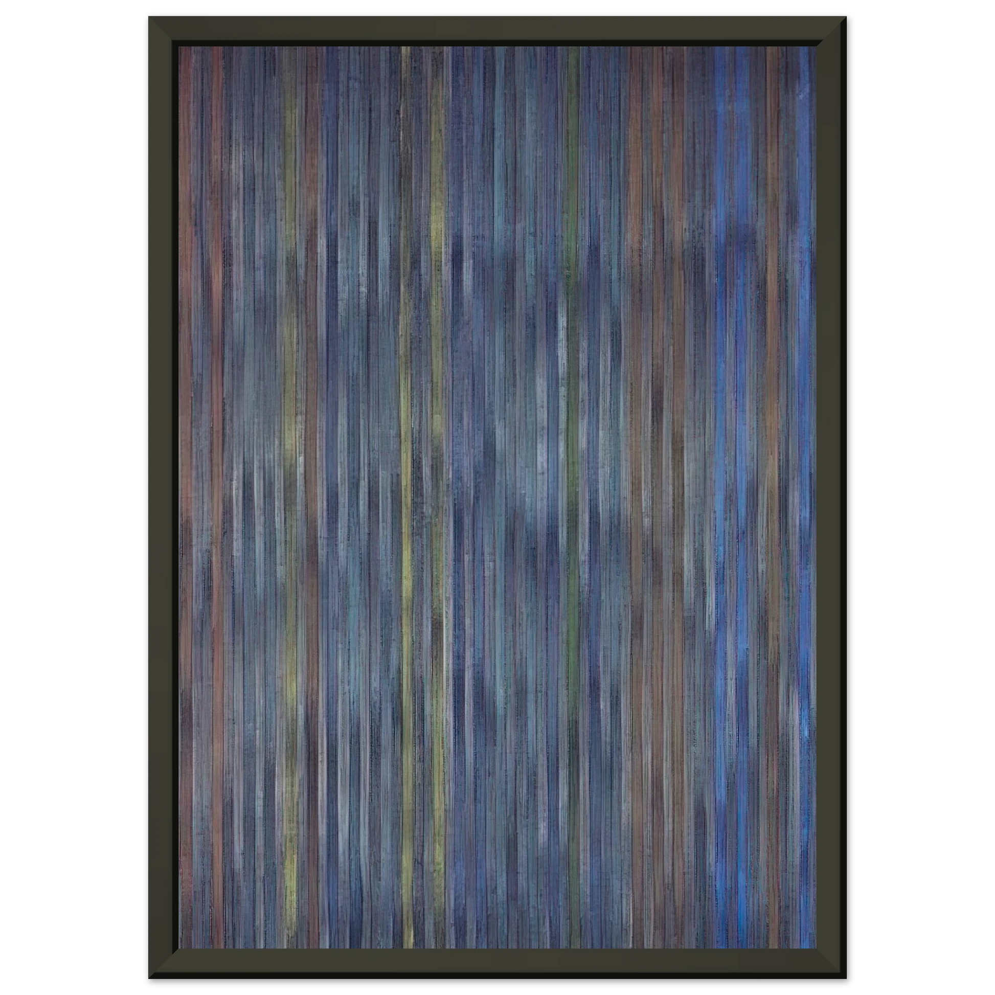 cc22efe9-c335-4e2e-9c67-d3f15ffb95d3