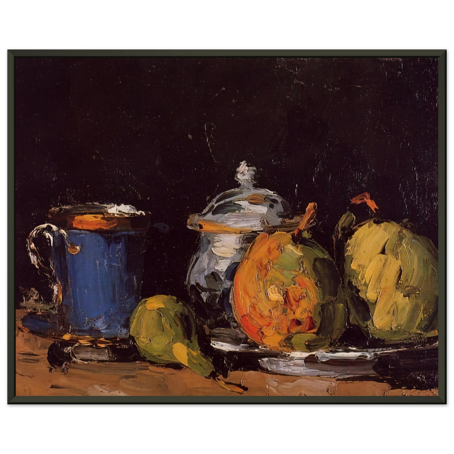 cc25768b-494d-4c6d-bd7f-094cf826bea2