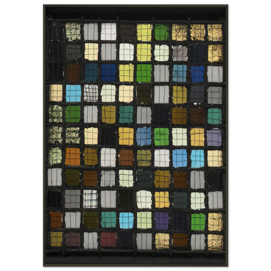 cc264e43-585e-49e1-9d5d-0754a9706928