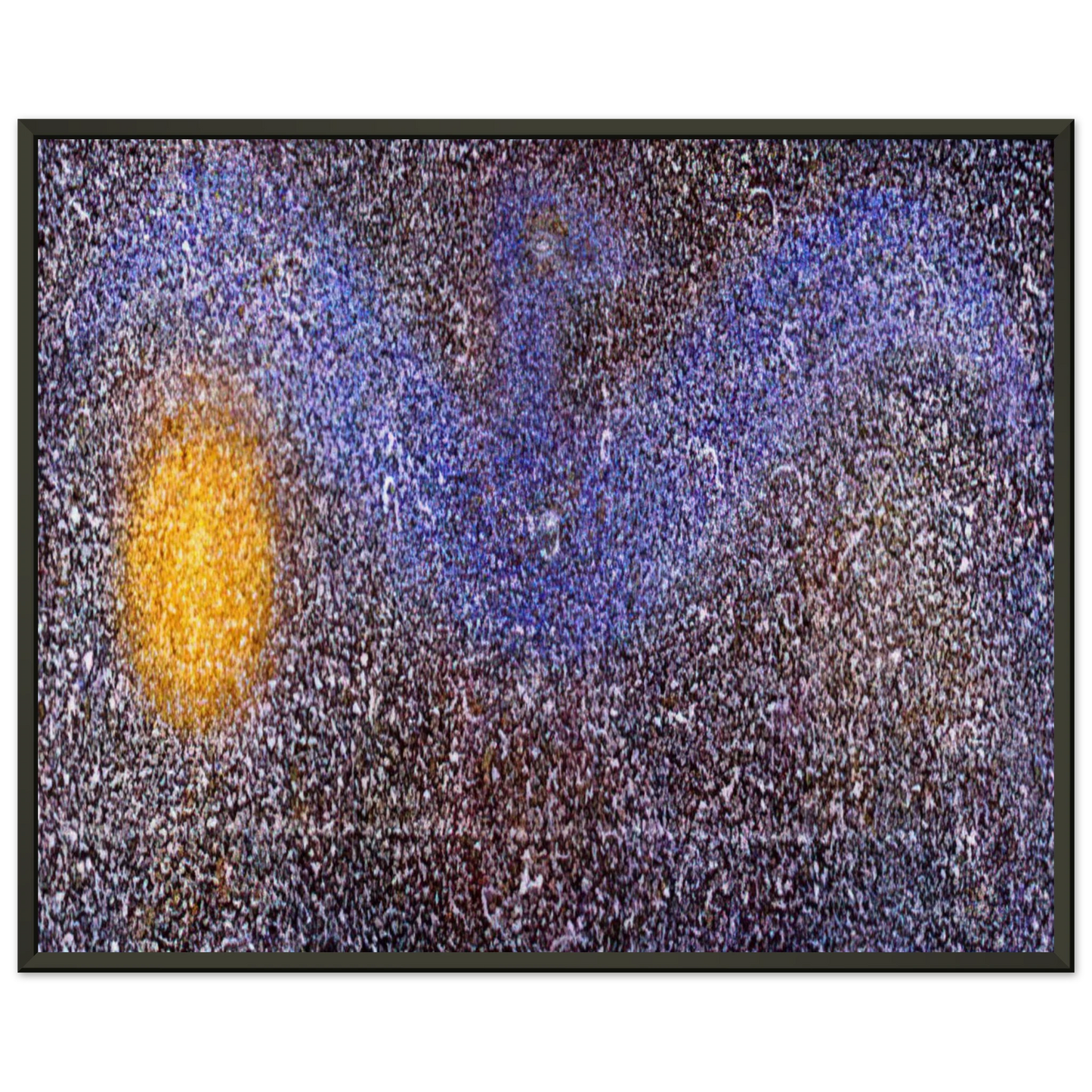 cc5f0bb2-6069-4072-827e-d1f5c809b2ef