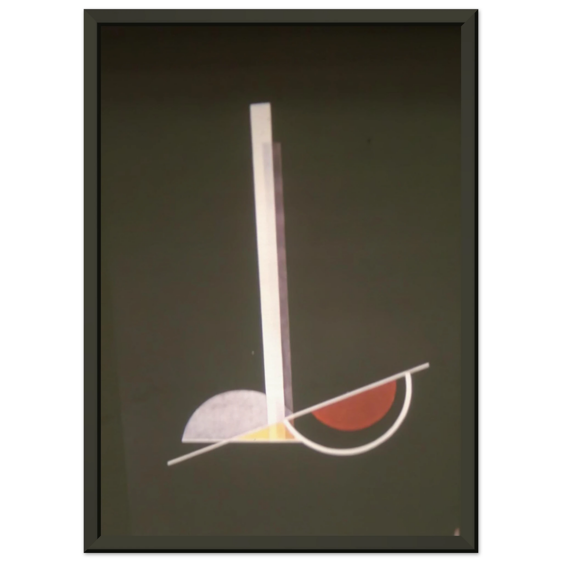 cc5f2017-3acb-4990-9518-1be6f875805f