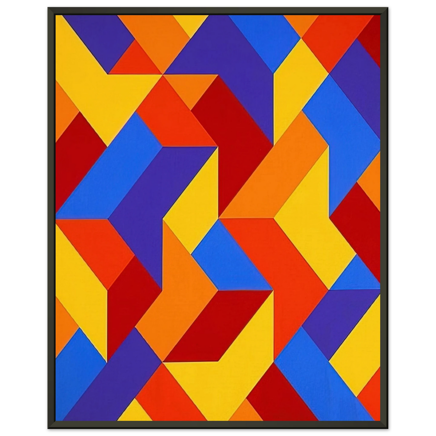 cc6fb6ef-58bd-4312-b02d-1da577f32134