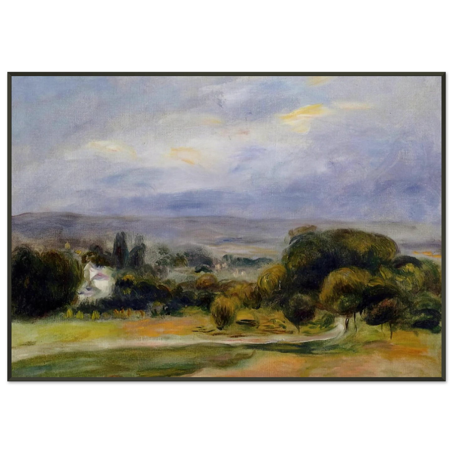 cc776390-8acf-4aca-961d-af537ecfa324