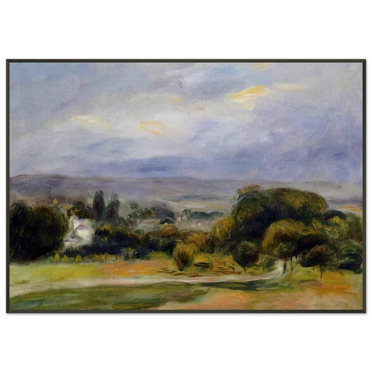 cc776390-8acf-4aca-961d-af537ecfa324