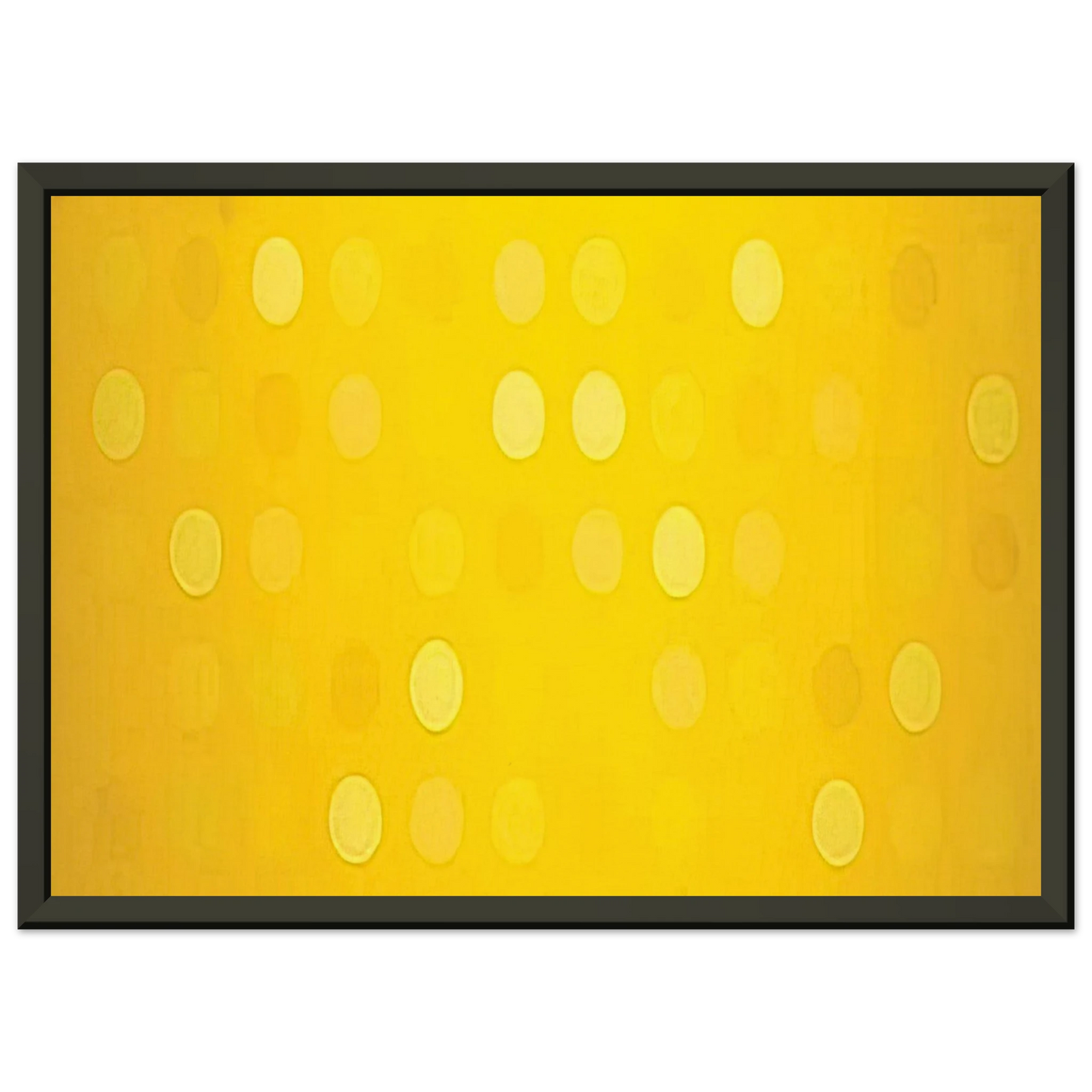 cc8014cf-87df-412f-bccc-703fd3455e49