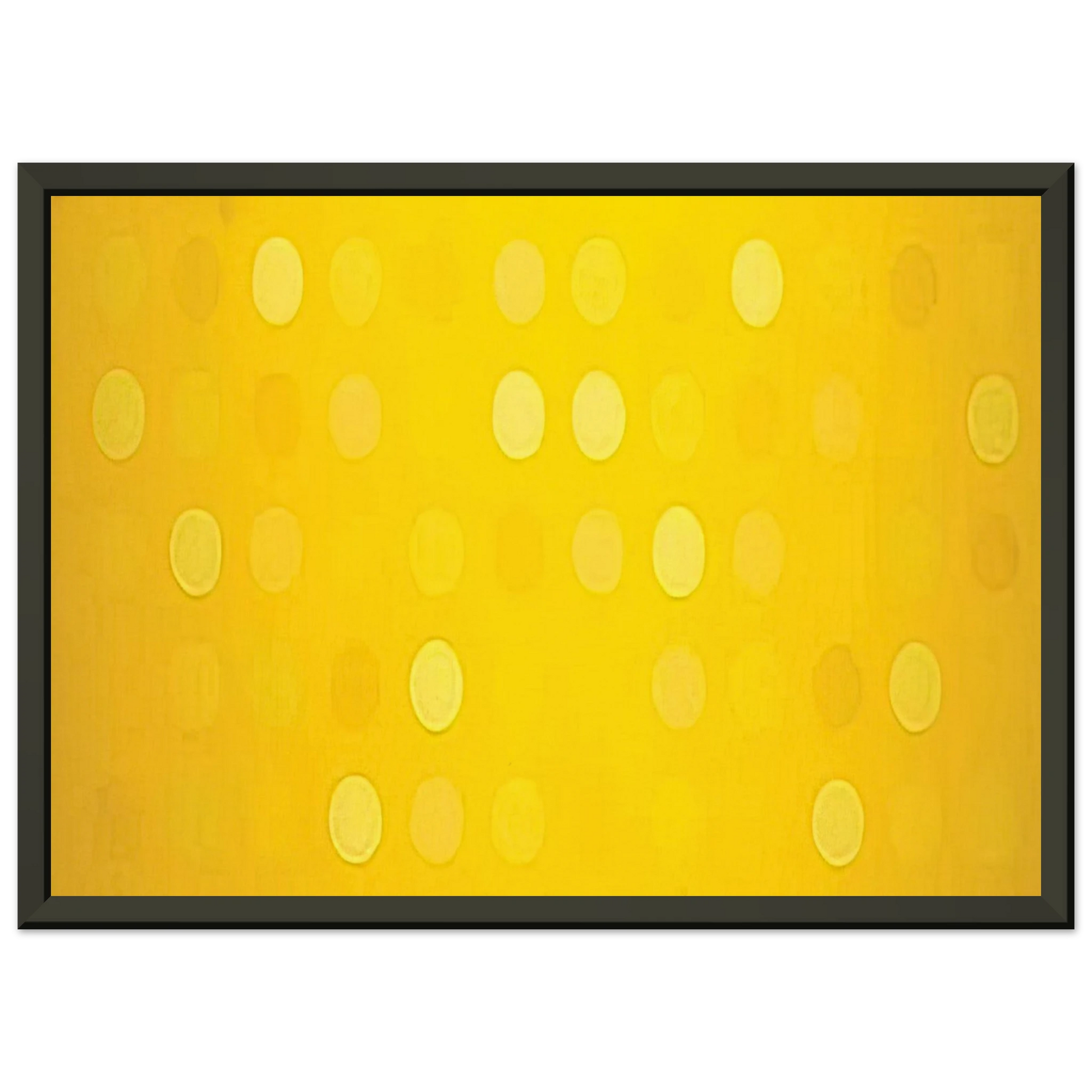 cc8014cf-87df-412f-bccc-703fd3455e49