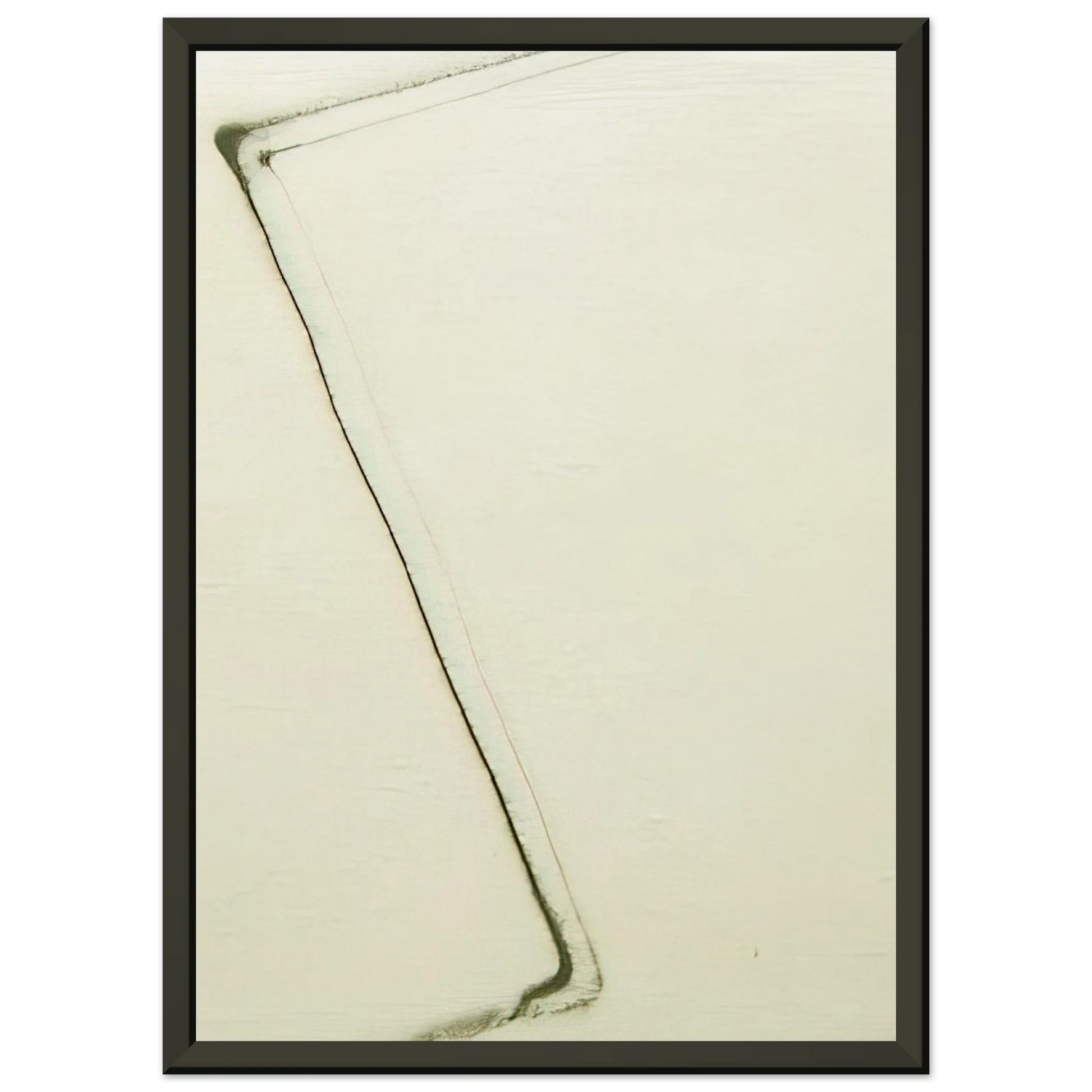 ccdbc60d-76d3-4e70-b5b3-b644a475c6d8
