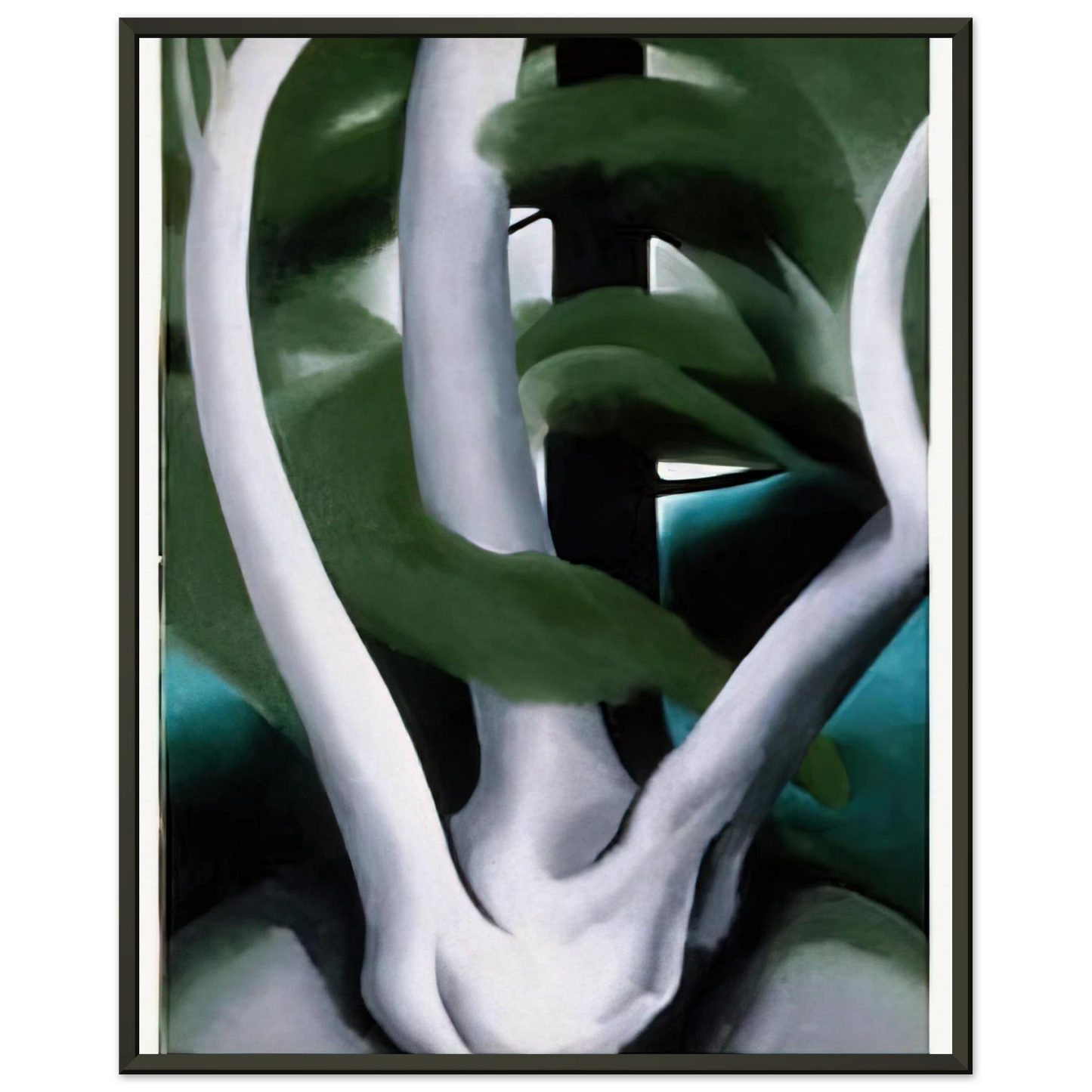 ccf1b6e0-bb4c-4f58-b728-8fd7ff492911