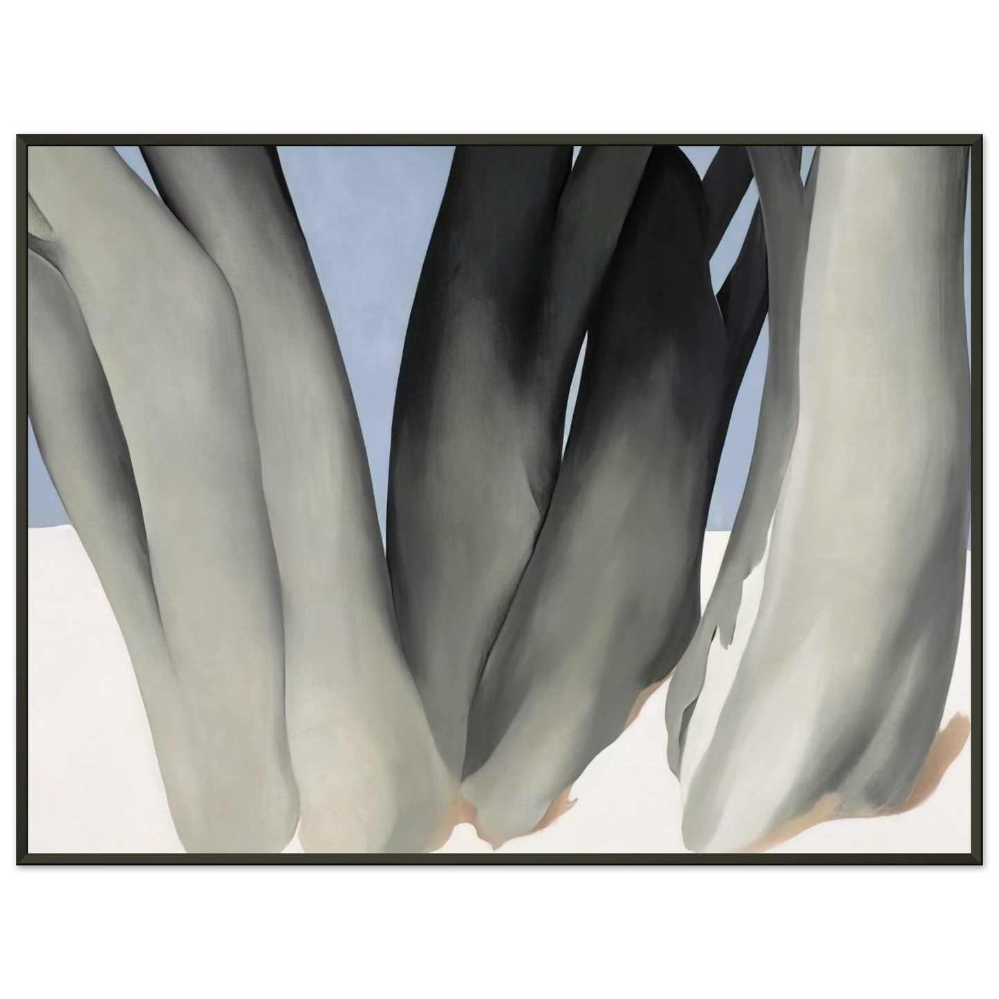 ccf7f676-4e06-453b-a482-715934de0939