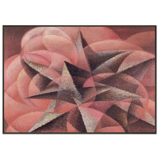 cd025bc8-a51a-4cdc-92d8-08b64d03051b