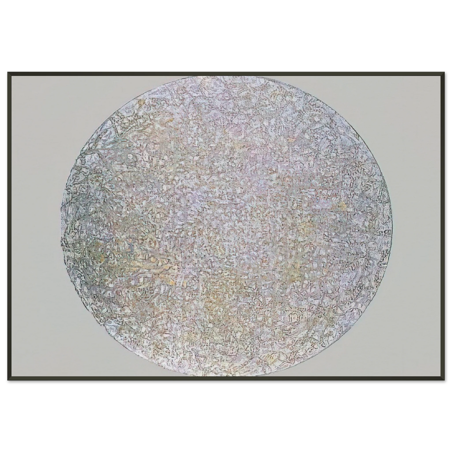 cd1623a4-d721-41a0-865a-1b97886363ae