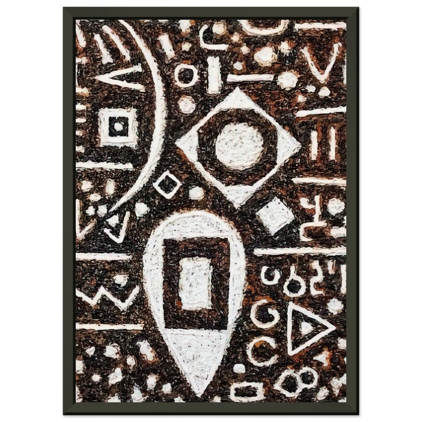 cd34758d-61f1-4c5c-ad81-b85b7aa60358