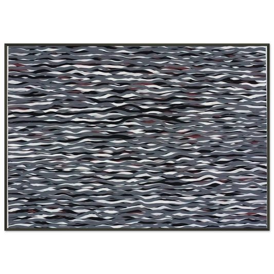 cd386b11-224a-4594-9285-0be76e6583ab