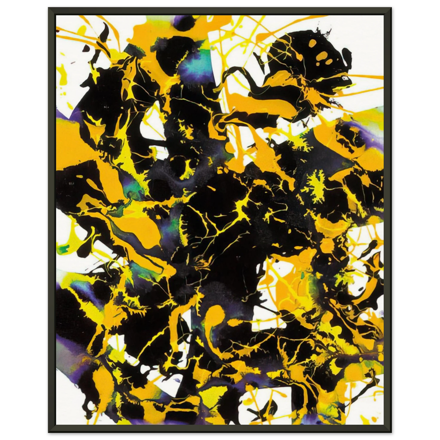 cd42f464-a174-4058-8b4b-9b3e56bc0fd3