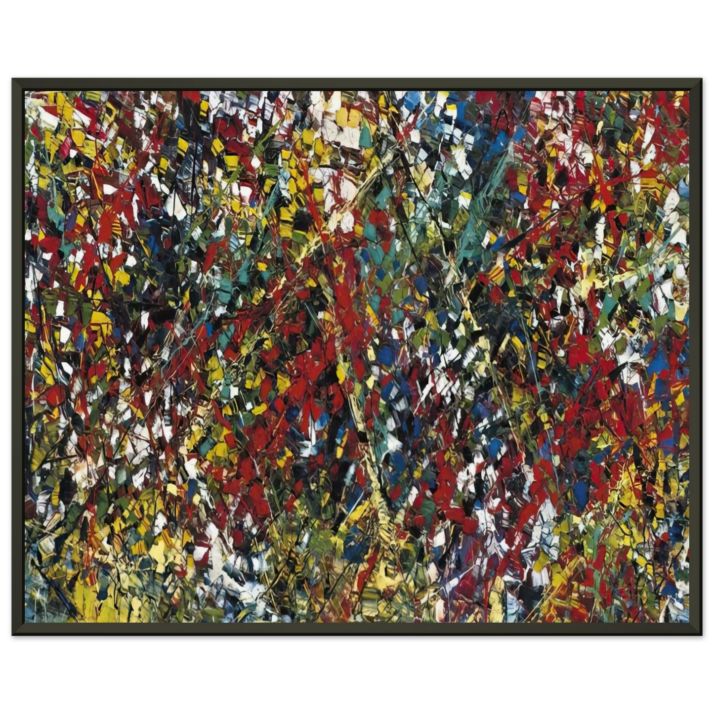 cd884f47-78b9-43a2-907c-2c453a466a87