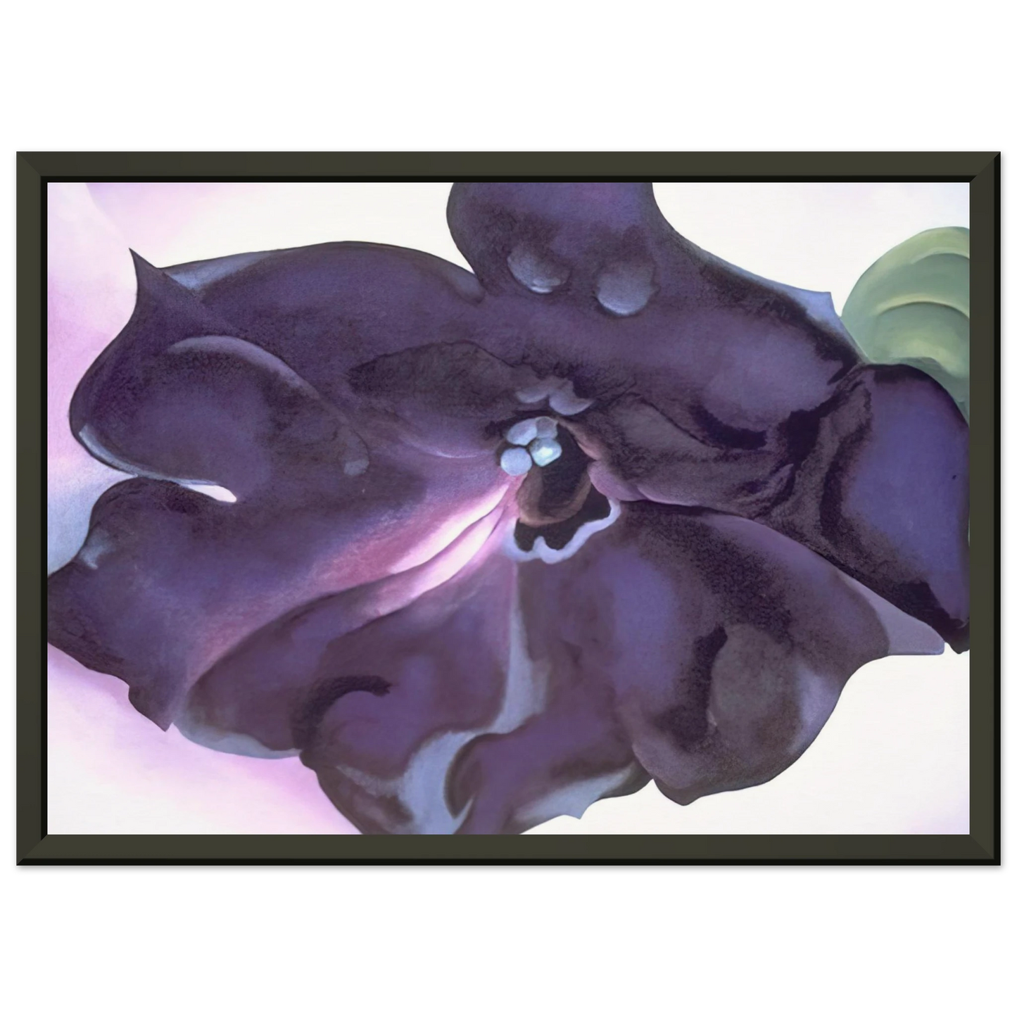 cd8da350-6a47-4360-8d7b-8a94a0a1c3ea