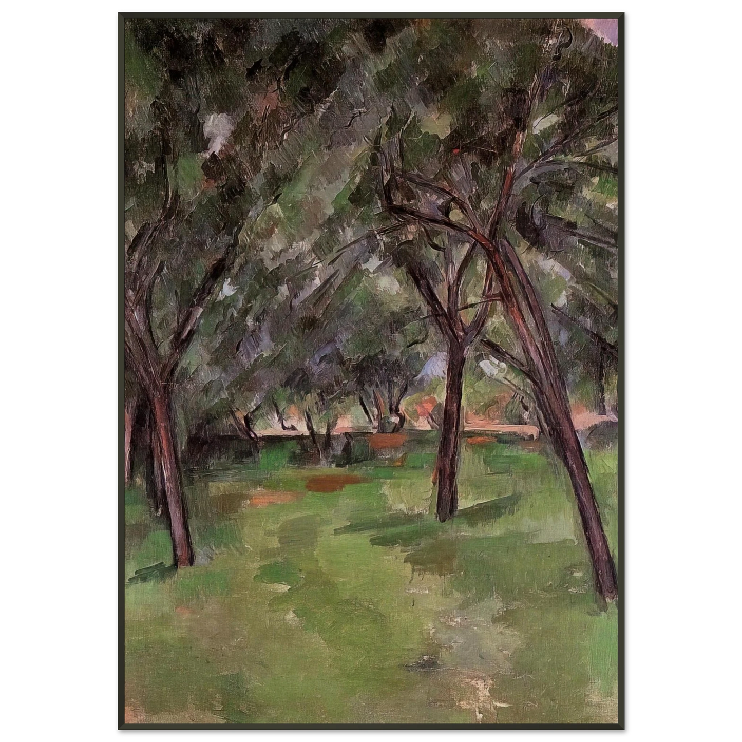 cd97842d-5c1e-4133-9d11-aec36081efeb