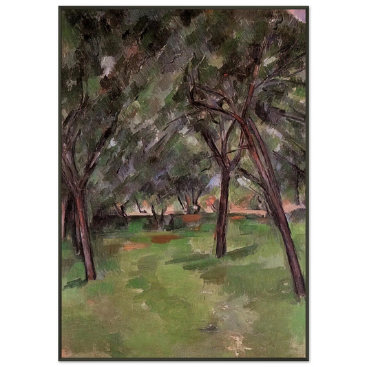 cd97842d-5c1e-4133-9d11-aec36081efeb