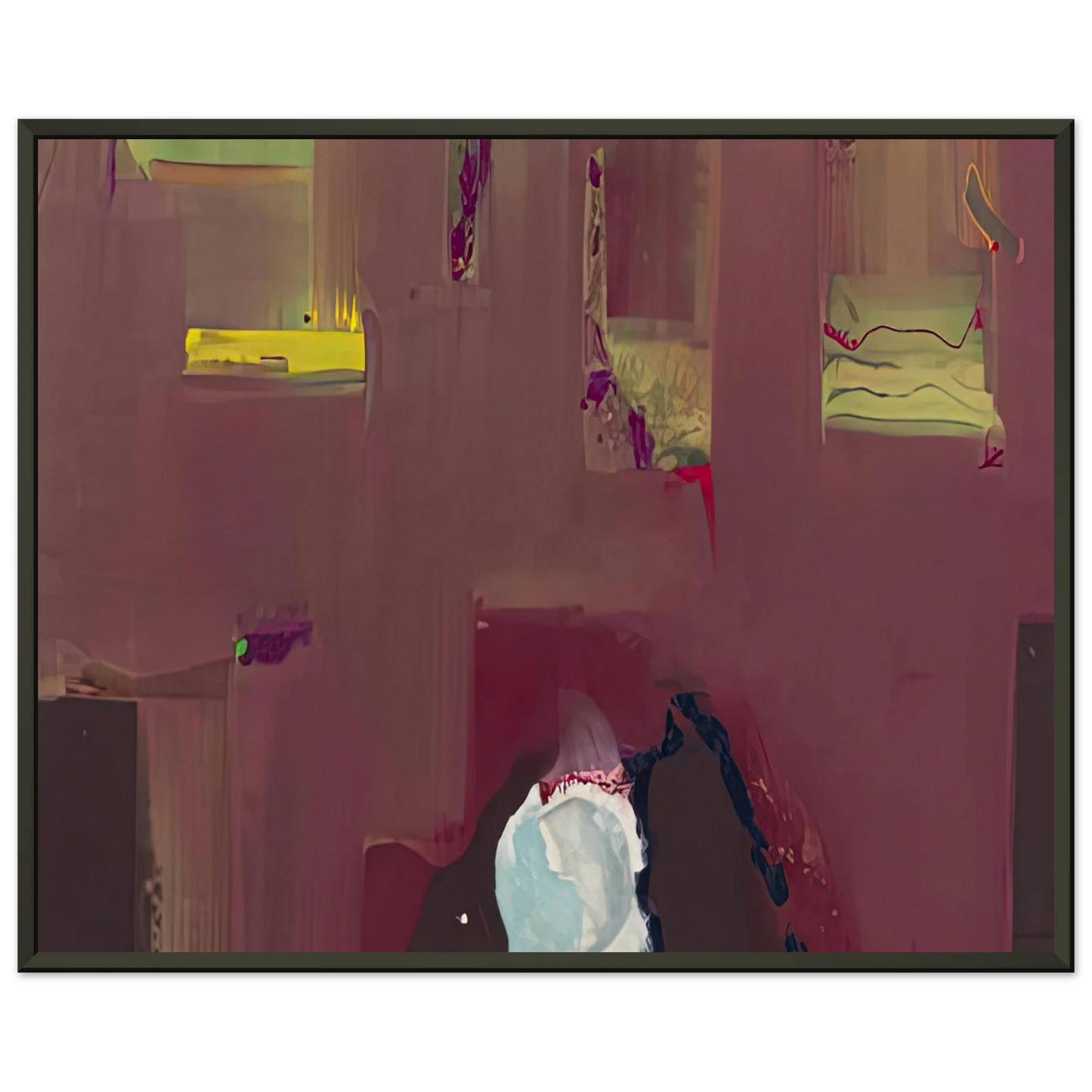 cd989880-d0d7-479e-9689-ff65071087e9