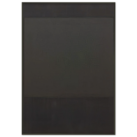 cd9fc08d-bd61-49e8-bcec-c8632fb1f644