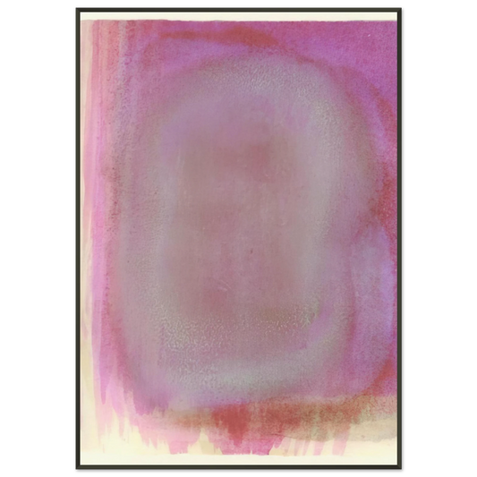 cdc5a40a-6571-4b54-9b43-b09f89f7f9dd