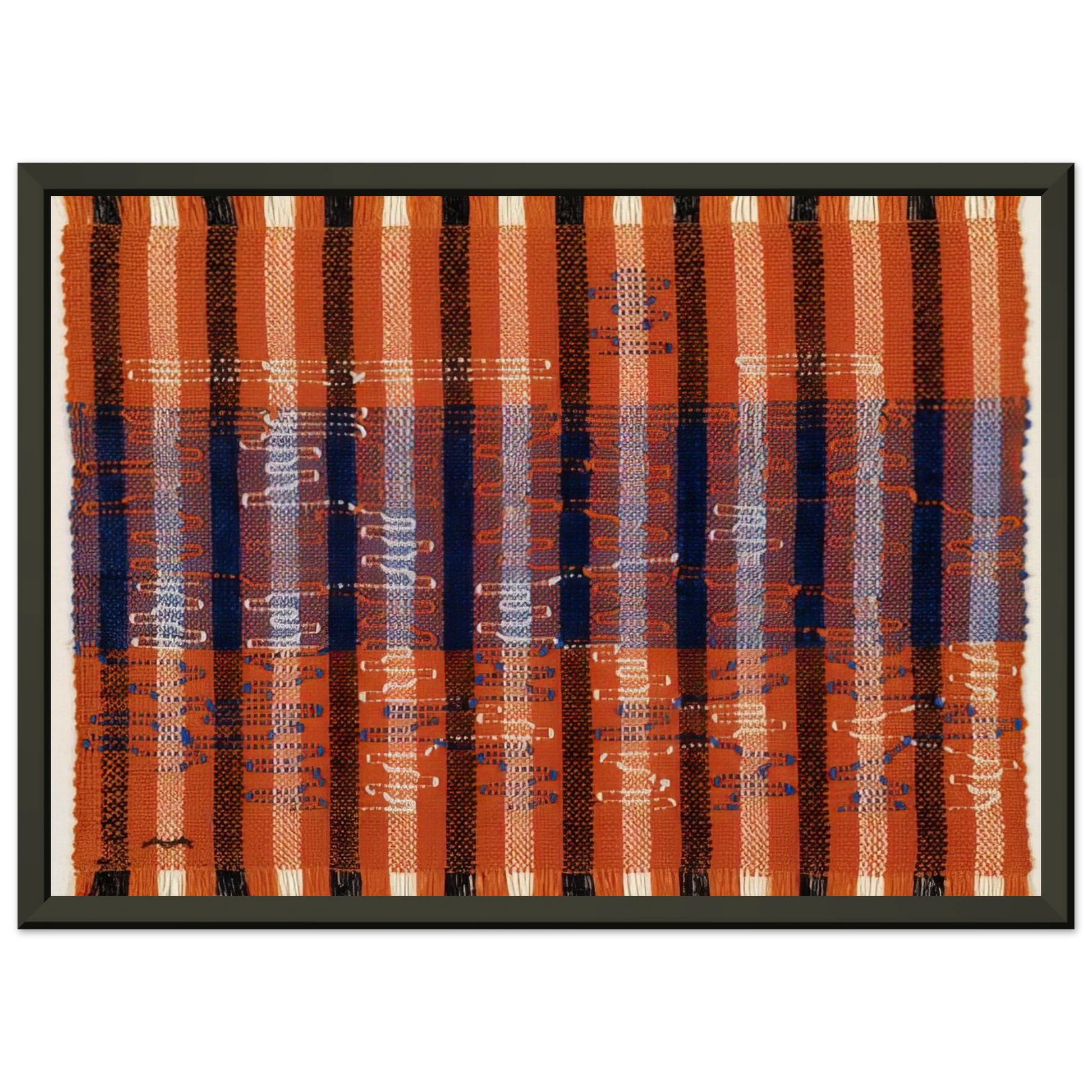 cdf3d797-4c99-479a-90be-1f909da3577b