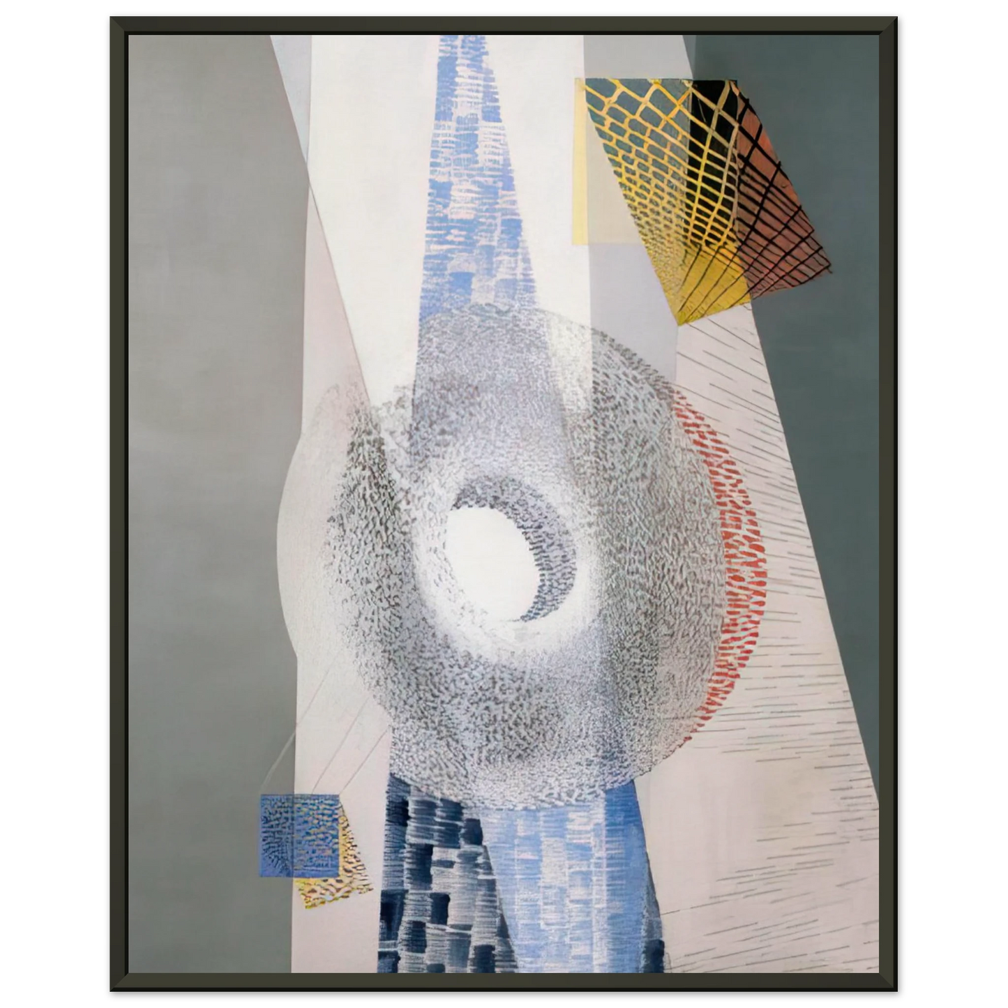 cdf9185a-d69e-434d-ba3c-b7bceac3c283