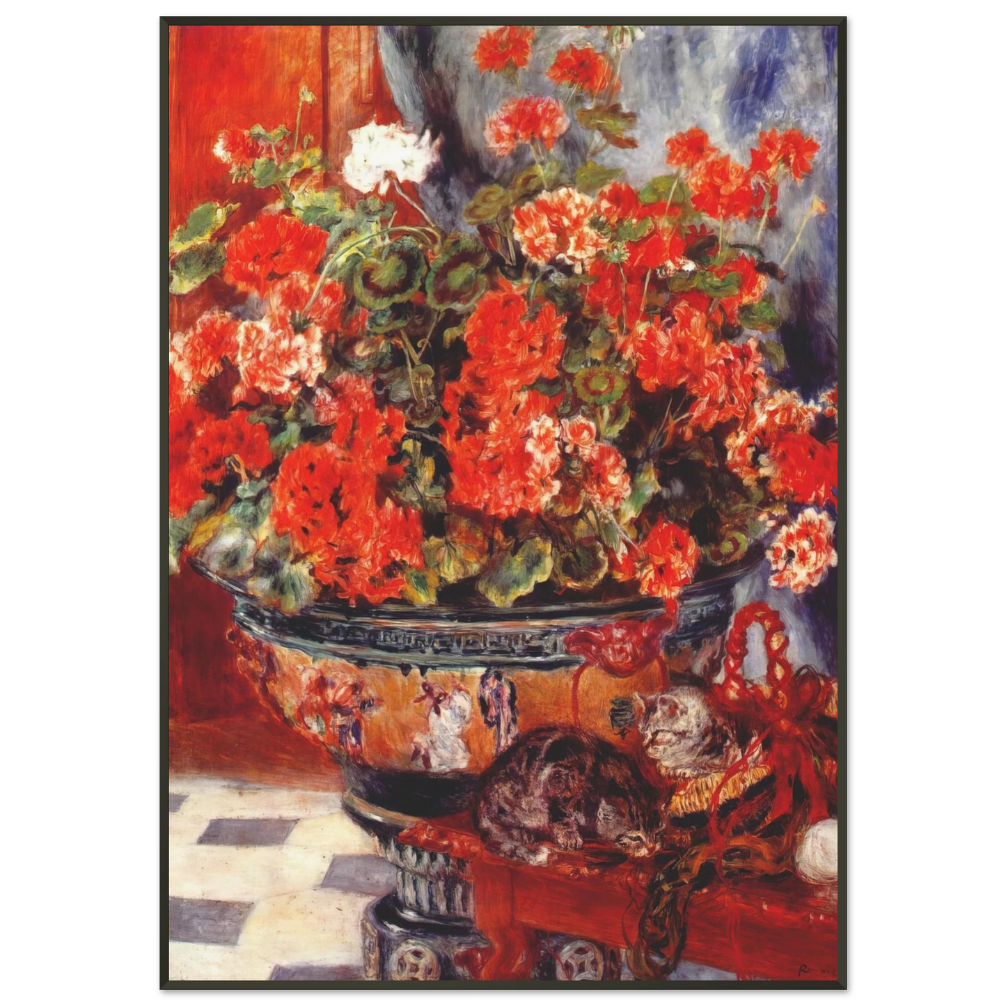 ce14a479-38bb-427b-b7f7-40d6aba4ede5