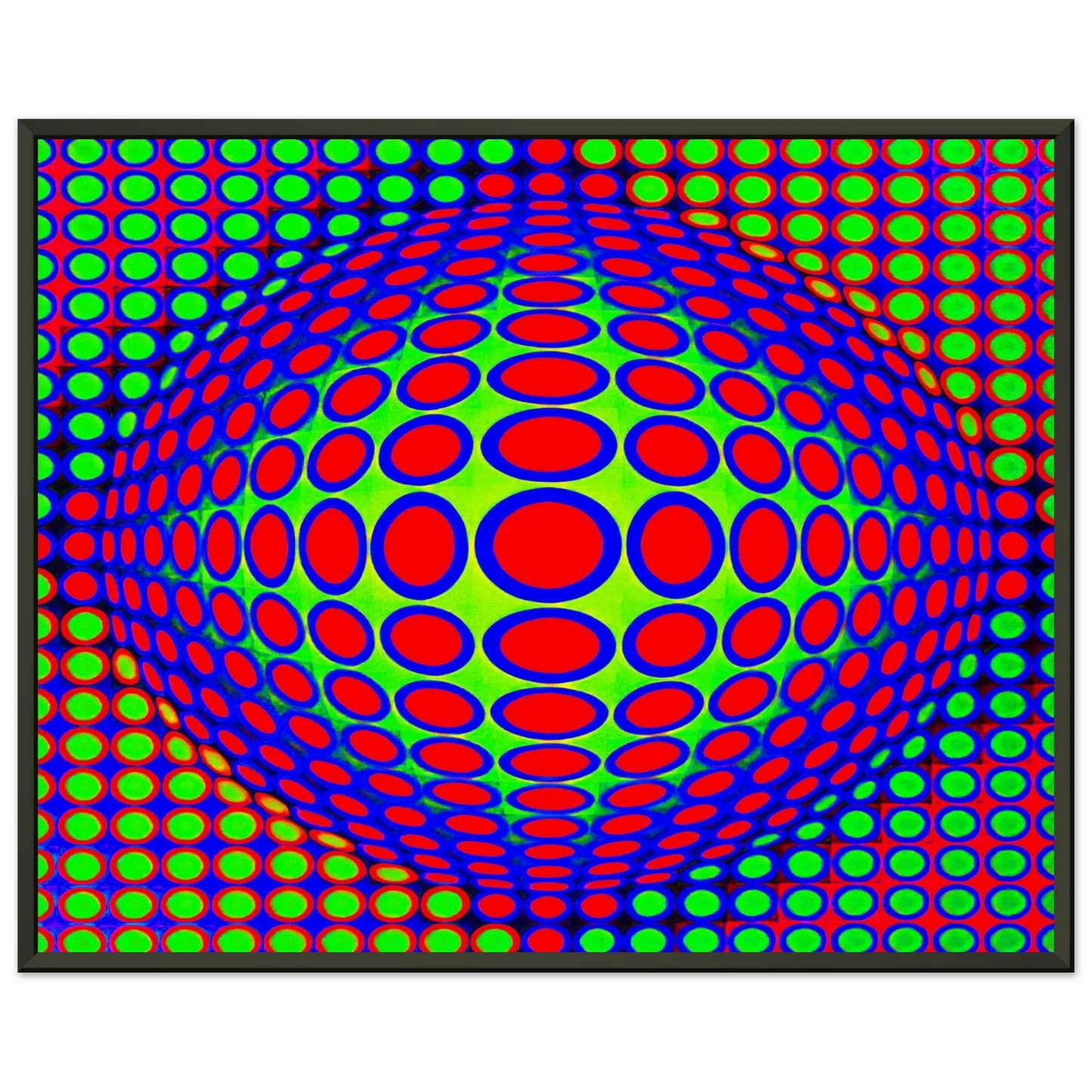 ce152858-67b1-42fb-bf07-2a25f4d52ea4