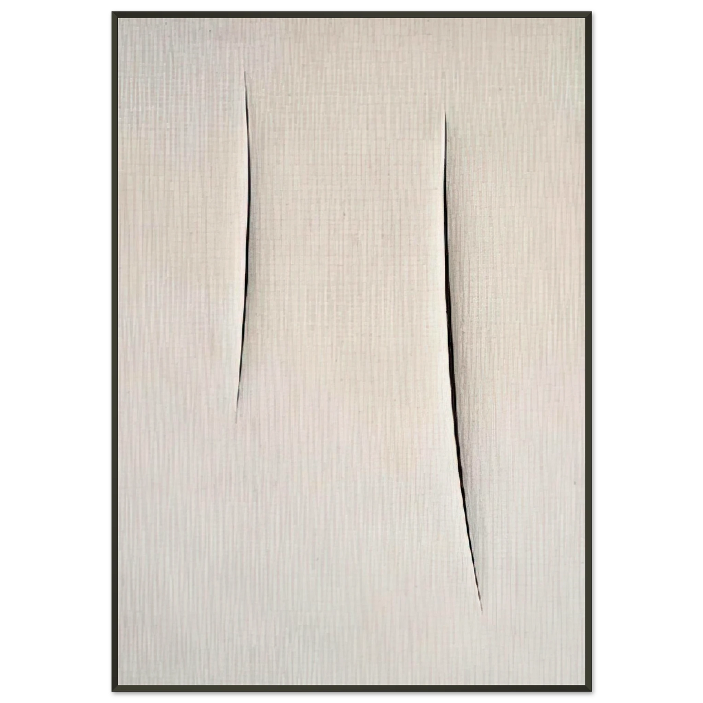 ce429ed6-799a-48e0-9726-b43e31f4248a